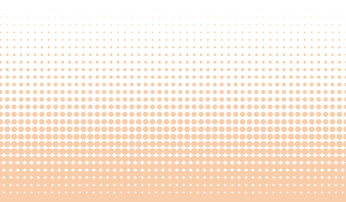Dots
